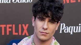 Javier Calvo responde a las críticas por sus declaraciones sobre los "maricones amables"