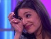 Ana Guerra rompe a llorar de emoción en 'Juego de niños': "Es lo más grande con lo que he podido ayudar nunca"