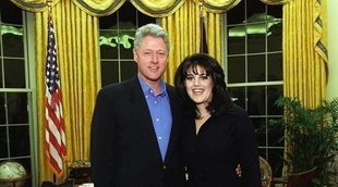 ¿Por qué se canceló 'American Crime Story: Bill Clinton y Monica Lewinsky'?
