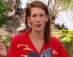 'Conexión Honduras' lidera con un impresionante 27,4% frente al mal estreno de "El círculo" (11%) en Antena 3