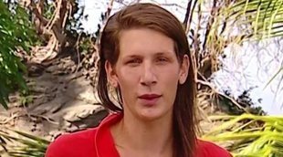 'Conexión Honduras' lidera con un impresionante 27,4% frente al mal estreno de "El círculo" (11%) en Antena 3