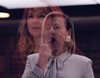 'Criminal': Inma Cuesta, Emma Suárez y Eduard Fernández completan el elenco del policiaco de Netflix