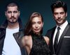 Divinity emite el final de 'Kara Sevda' y estrena 'Içerde' el viernes 21 de junio