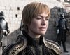 'Juego de Tronos': Lena Headey también quería "un final mejor" para Cersei Lannister