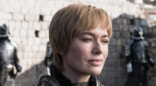 'Juego de Tronos': Lena Headey también quería "un final mejor" para Cersei Lannister