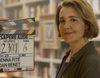 María Pujalte ficha por 'Merlí: Sapere Aude' para ser la nueva mentora de Pol