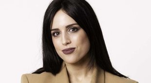 Anabel Mua ('Las que faltaban') denuncia un nuevo episodio homófobo en el Teatro Barceló de Madrid