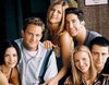 'Friends' pega el salto a HBO