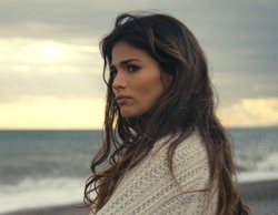 'Brigada Costa del Sol' sube al 10,6%, 'Masters de la reforma' consigue un 9,4% y 'La otra mirada' baja al 9%