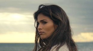 'Brigada Costa del Sol' sube al 10,6%, 'Masters de la reforma' consigue un 9,4% y 'La otra mirada' baja al 9%