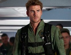 "Independence Day: Contaataque", en FDF, lidera la noche, pero el China-España reina como lo más visto