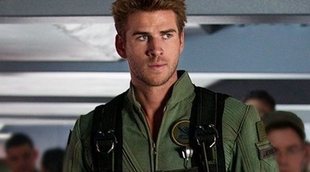 "Independence Day: Contaataque", en FDF, lidera la noche, pero el China-España reina como lo más visto