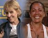 El alegato de Mercedes Milá a favor de Isabel Pantoja en 'Supervivientes'
