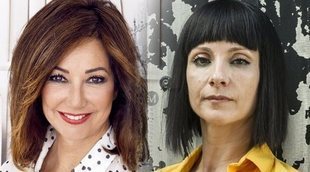 Informe Producción 2018: Globomedia lidera junto a La Fábrica de la Tele y Unicorn Content entra fuerte