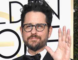 J.J. Abrams está cerca de firmar un acuerdo de 500 millones de dólares con WarnerMedia