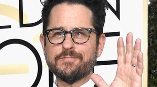 J.J. Abrams está cerca de firmar un acuerdo de 500 millones de dólares con WarnerMedia