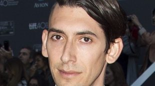 Max Landis, guionista de "Brigth", acusado de abusar sexualmente a ocho mujeres