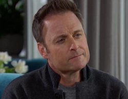 'Grand Hotel' se estrena flojo y con 'Dateline' arrebatándole el liderazgo por la mínima