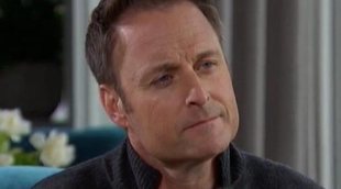 'Grand Hotel' se estrena flojo y con 'Dateline' arrebatándole el liderazgo por la mínima