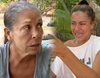 'Supervivientes 2019': Isabel Pantoja y Mónica Hoyos, más distanciadas que nunca