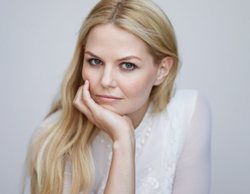 Jennifer Morrison se une a la cuarta temporada de 'This Is Us'