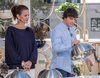 'MasterChef' elige a sus finalistas con un gran 14,6% pero 'Tierra de nadie' se mantiene líder (22,3%)