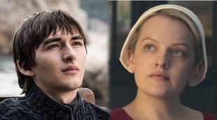 Lista completa de ganadores de los MTV Movie & TV Awards 2019