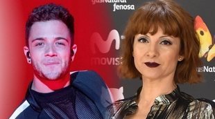 MADO Madrid Orgullo 2019: Calendario de los rostros televisivos que actuarán