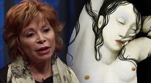 RTVE, Chilevisión y Boomerang preparan 'Inés del alma mía', adaptación basada en la novela de Isabel Allende