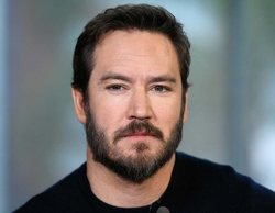 Mark-Paul Gosselaar se incorpora al reparto de 'Mixed-ish', el spin-off de 'Black-ish'