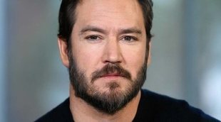 Mark-Paul Gosselaar se incorpora al reparto de 'Mixed-ish', el spin-off de 'Black-ish'