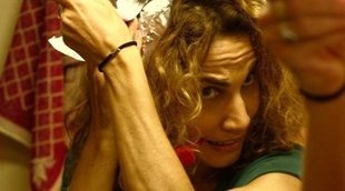 'Señoras del (h)AMPA' (20,9%) llega pisando fuerte y vence a 'La Voz Senior' (14,2%), que sube en su semifinal