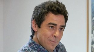 'La que se avecina' (3,9%) lidera en FDF ante la atenta mirada de 'Los Simpson' (4,5%)