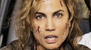 'Señoras del (h)AMPA' triunfa y llena las redes de memes: "¿Devolverá la fe en las series españolas?"