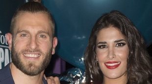 Lidia Torrent y Matías Roure, camareros de 'First dates' en Cuatro, confirman su ruptura