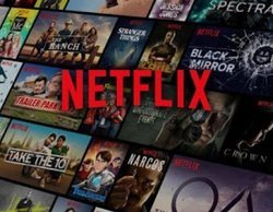 Netflix hace efectiva su subida de precios: El plan estándar y premium, más caros