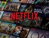 Netflix hace efectiva su subida de precios: El plan estándar y premium, más caros