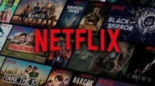 Netflix hace efectiva su subida de precios: El plan estándar y premium, más caros