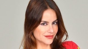 'Supervivientes 2019': Mónica Hoyos se convierte en la octava pirata olvidada