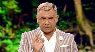 'Supervivientes 2019' paraliza la séptima expulsión para evitar adelantar la final