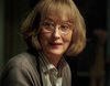 La trayectoria televisiva de Meryl Streep: De 'Holocausto' a 'Big Little Lies'