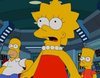 'Los Simpson' reina en Neox y 'Kara Sevda' despunta al acercarse a su desenlace