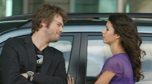 Pasión turca en Nova con 'Madre', 'El secreto de Feriha' y el preestreno de 'Amor prohibido' el 23 de junio