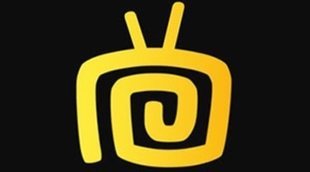 Los responsables de Seriesyonkis quedan absueltos del delito contra la propiedad intelectual