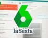 Se cuela el Whatsapp personal de un periodista en el informativo de laSexta al informar de La Manada
