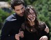 Así ha sido el trepidante y emotivo final de 'Kara Sevda (Amor eterno)' en Divinity