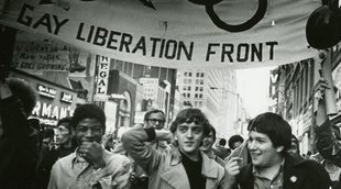 RTVE emitirá una programación especial con motivo del Día Internacional del Orgullo LGTBI+