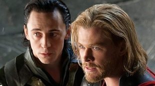 "Thor" (4,3%) lleva a FDF al liderato, mientras 'Kara Sevda' (3,4%) se despide en Divinity