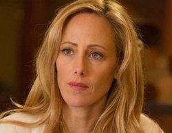 'Anatomía de Grey': Kim Raver anticipa cómo será la relación entre Teddy y Owen en la 16ª temporada