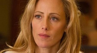 'Anatomía de Grey': Kim Raver anticipa cómo será la relación entre Teddy y Owen en la 16ª temporada